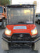 2022 KUBOTA RTV-X1140W-H (Canopy)