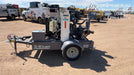 2023 ATLAS COPCO PAC F44 KD