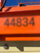 2019 JLG 4069LE