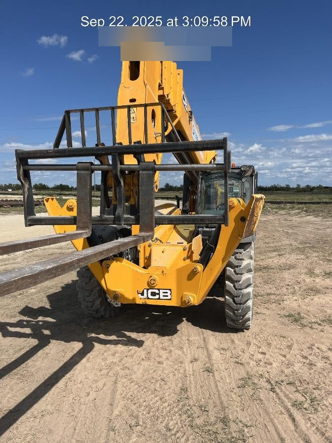 2023 JCB 512-56