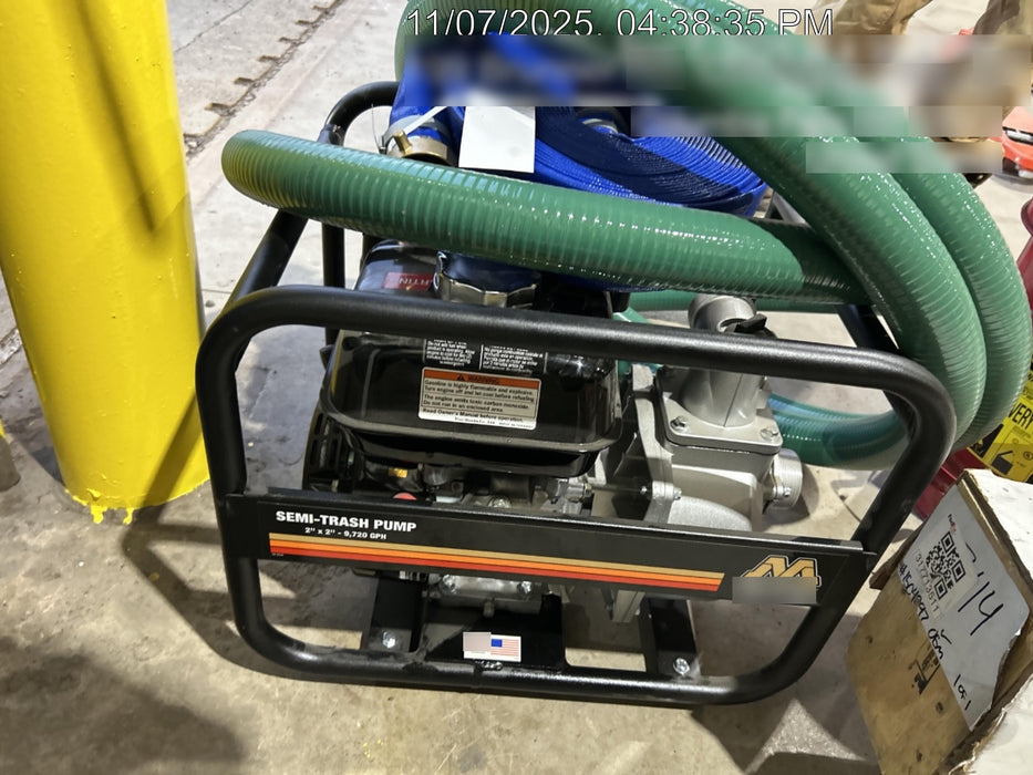 2025 MI-T-M WTP-S02-1MGH