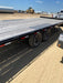 2025 BIG TEX TRAILER 14OA-20