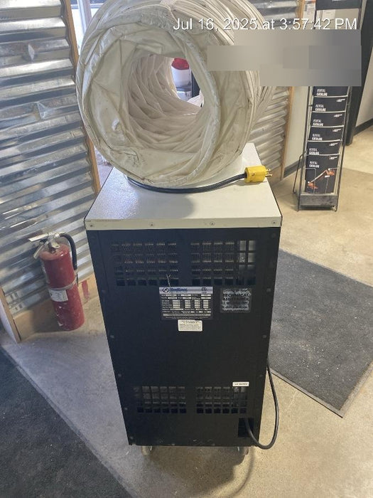 2023 KWIKOOL KPAC1811-2