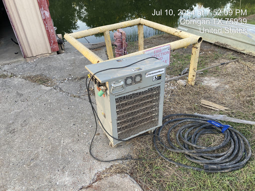 2020 ASCO AVTRON 2705