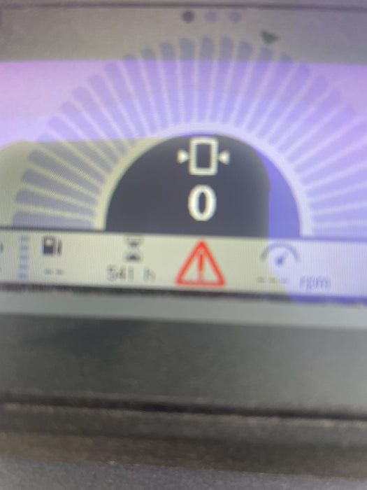 2024 ATLAS COPCO XAS 400-150 PACE