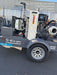 2023 ATLAS COPCO PAC F66 KD