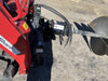 2021 TAKEUCHI Auger Drive - Takeuchi