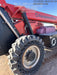 2019 MANITOU MTA12042