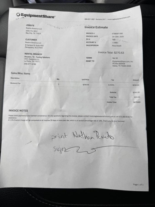 2022 ALLEGRO 9539-08