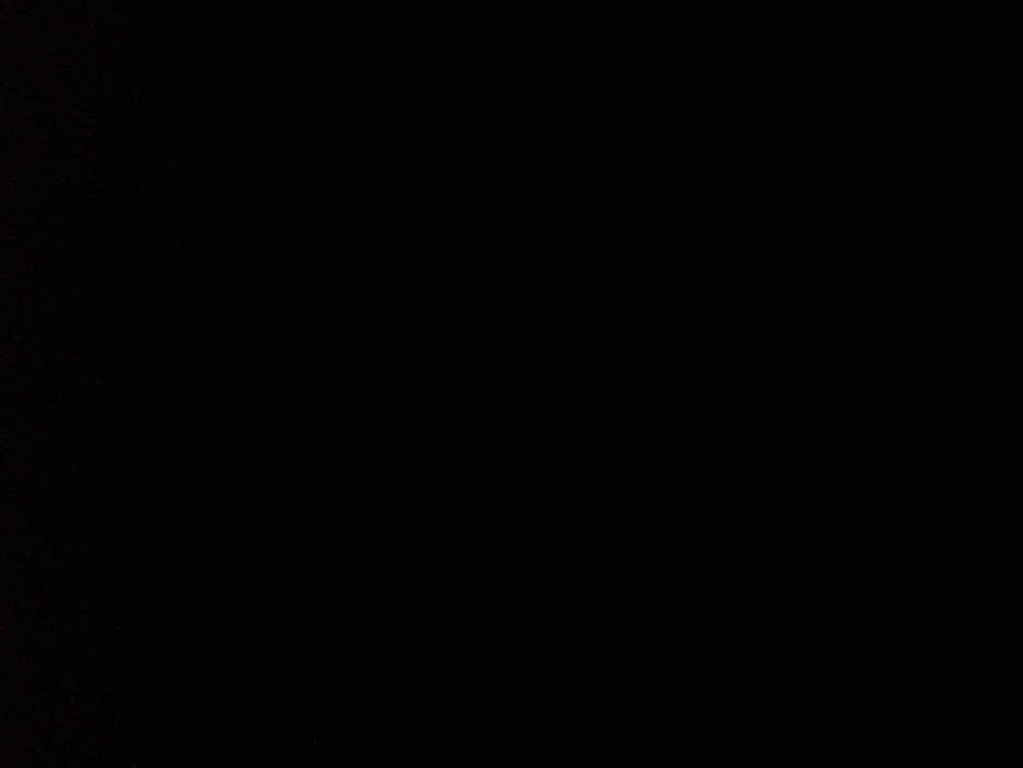 2019 HAULOTTE Star 20