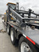 2024 ARROW MATERIAL HANDLING 7196250-6-96-049PG
