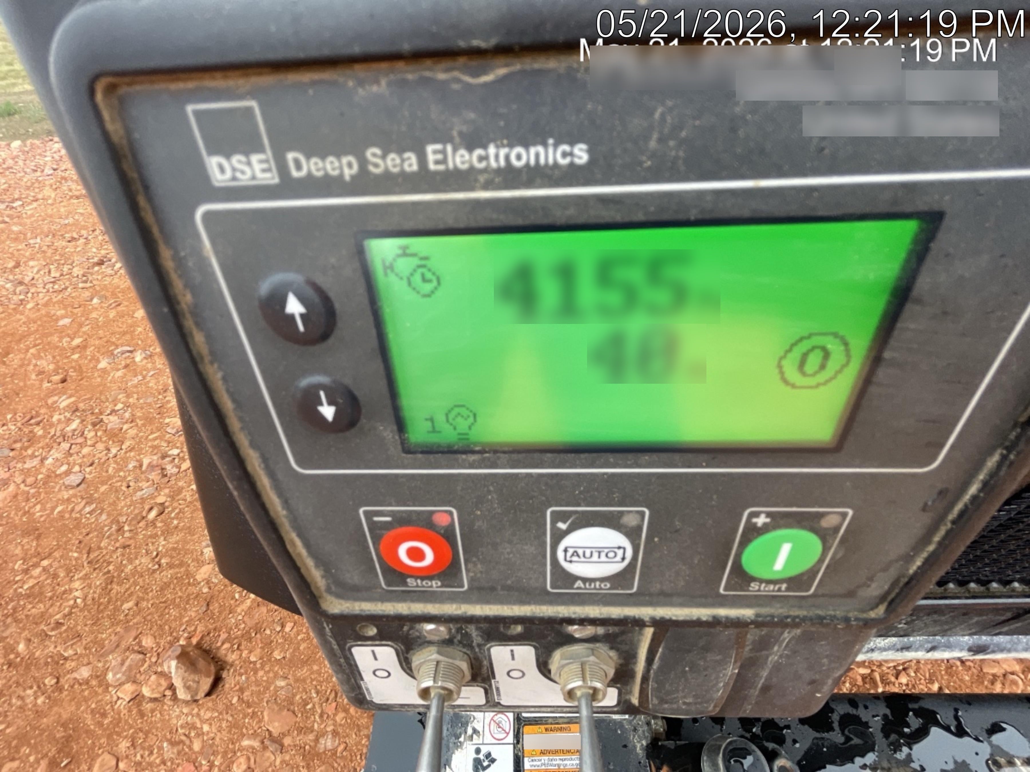 2024 WACKER NEUSON LTT4