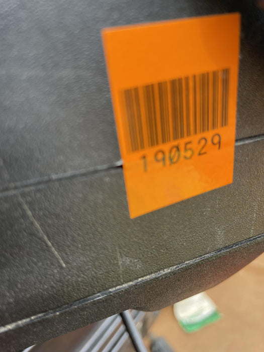 2021 MOTOROLA PMPN4284