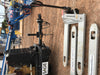 2019 PALLET JACK ML55