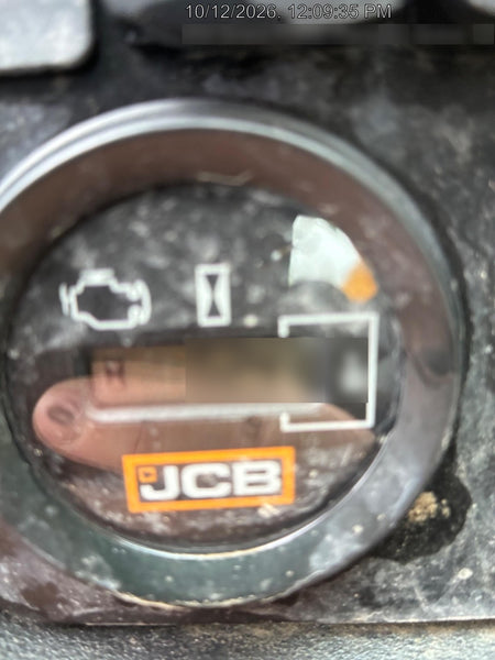 2025 JCB 510-56