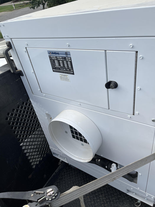 2022 KWIKOOL KPO5-21