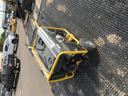 2018 MAKITA HM1812X3