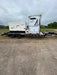 2023 PJ TRAILERS PLP25C25C2BSFK- HVAC trailer