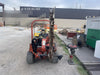 2019 DITCH WITCH RT45A