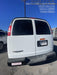 2023 CHEVROLET Express Van - Rental