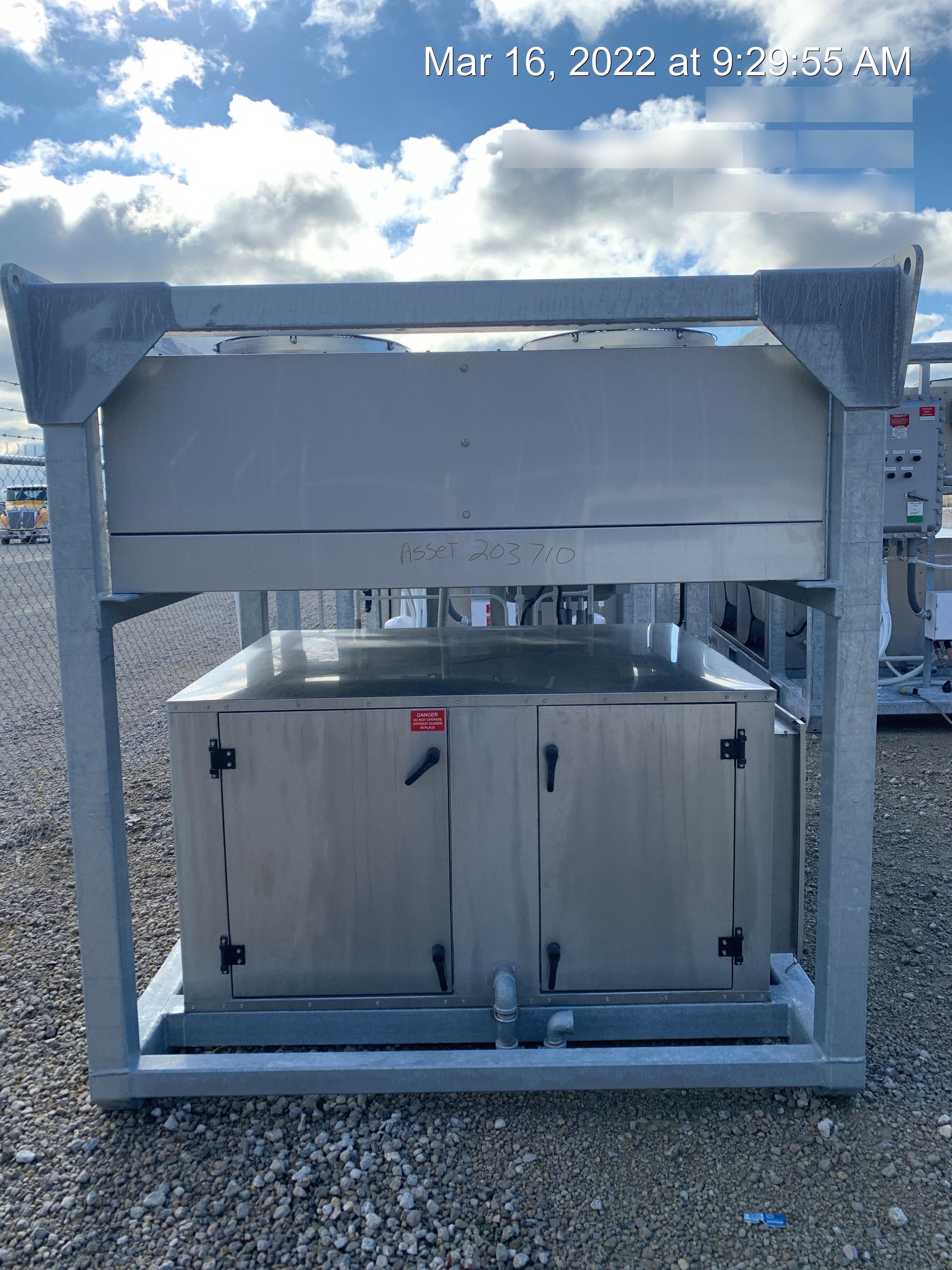 2022 CAPS PPKH-20TD-0NN0NN-5B2-P2-S1CEUP