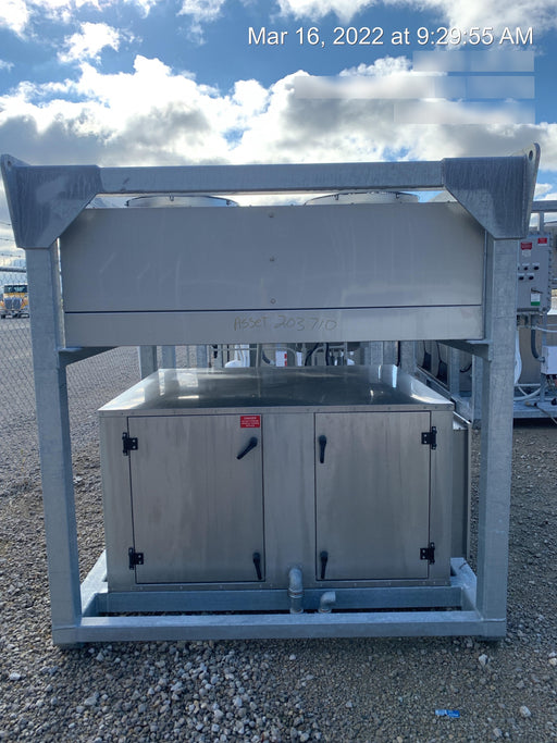 2022 CAPS PPKH-20TD-0NN0NN-5B2-P2-S1CEUP