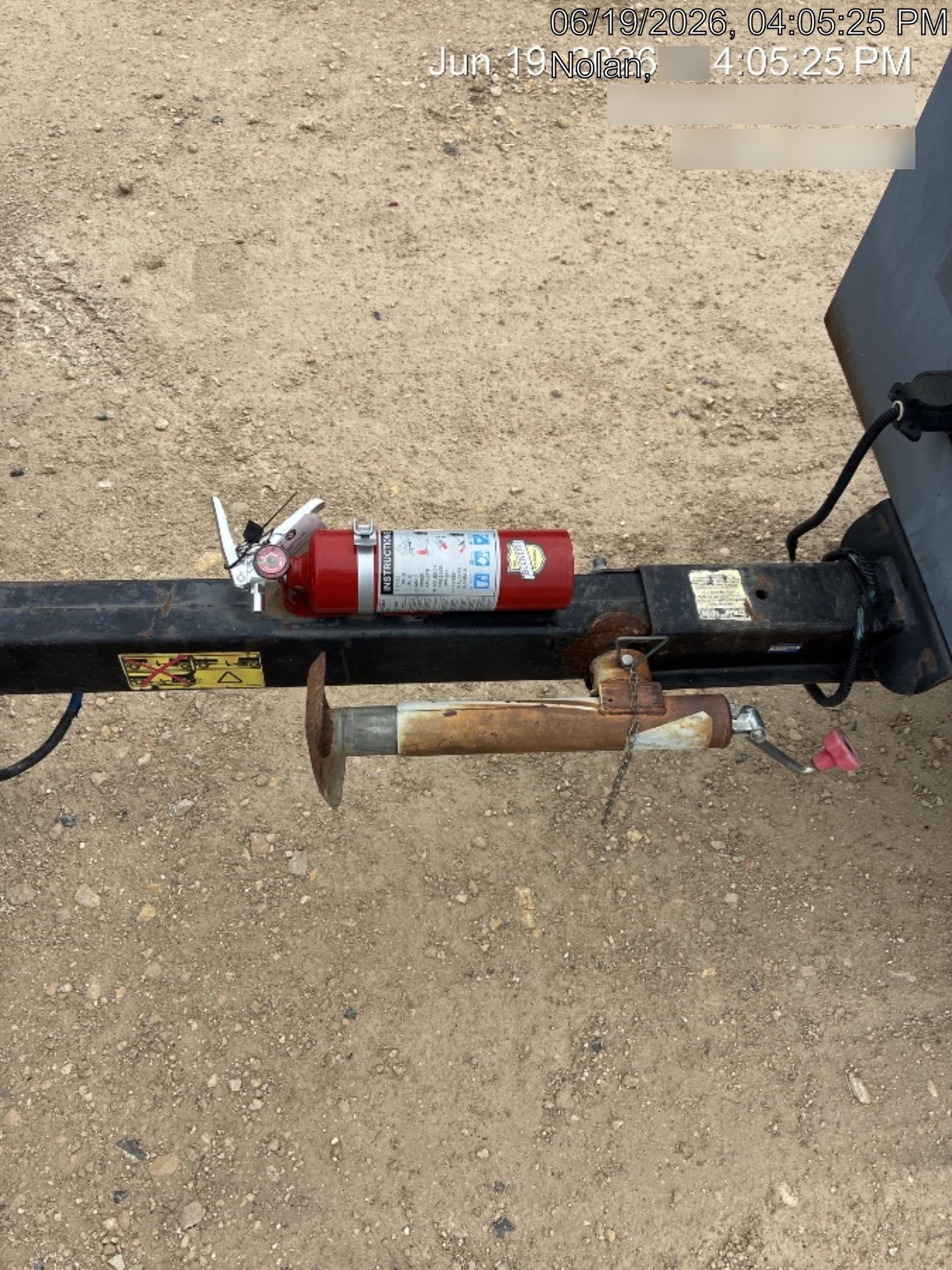 2017 ATLAS COPCO QAS25