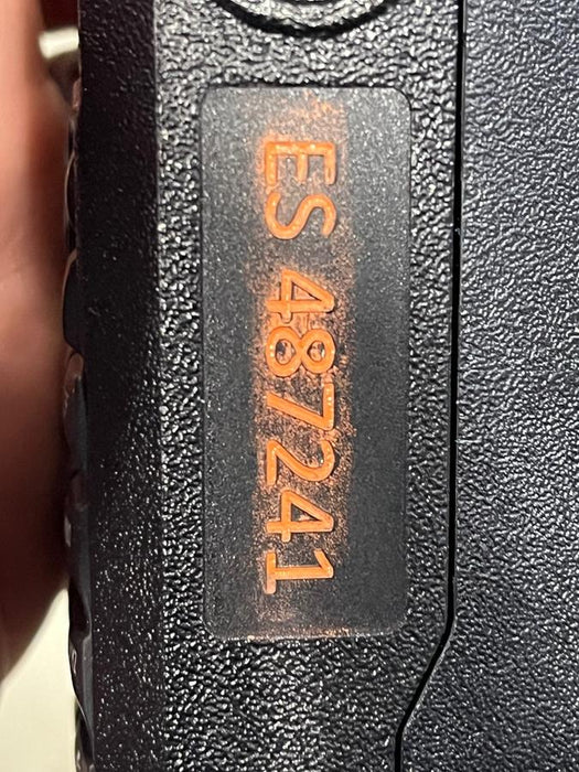 2025 MOTOROLA R7 DISPLAY