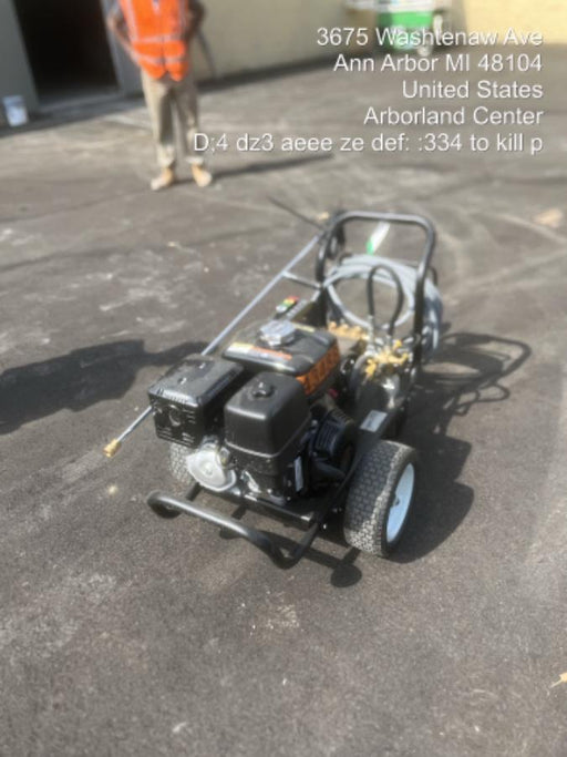 2024 MI-T-M CW-3504-5MGH