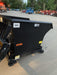 2020 STAR INDUSTRIES M-1820 - Self-Dump Hopper