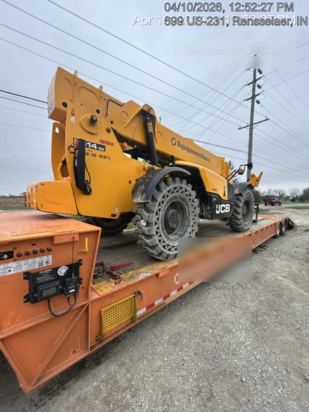 2023 JCB 514-56