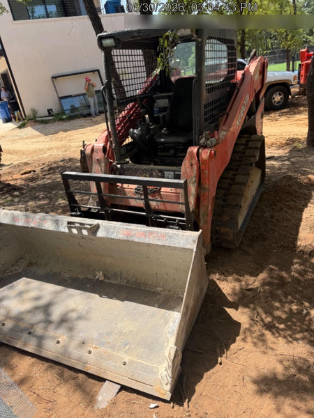 2025 ARROW MATERIAL HANDLING 48" Pallet Forks - Arrow