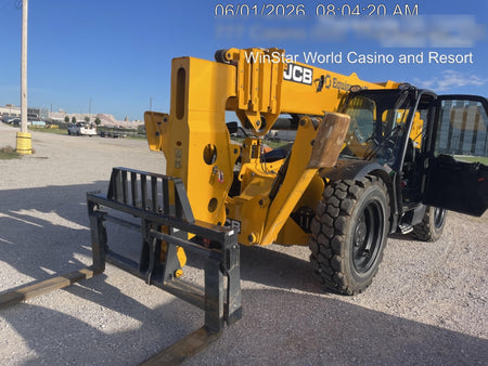 2025 JCB 510-56