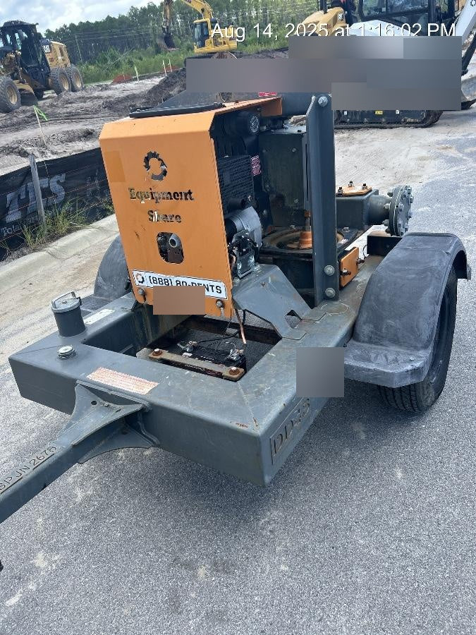 2020 MYERS-SETH A-DD4S/HA/T