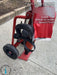 2024 HILTI TE 2000-AVR