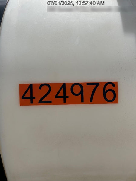 2024 SIMPSON SWT-52517