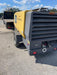 2021 ATLAS COPCO XAS 900
