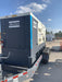 2021 ATLAS COPCO QAS 330