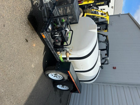 2025 MI-T-M MWT-0510-2MHD