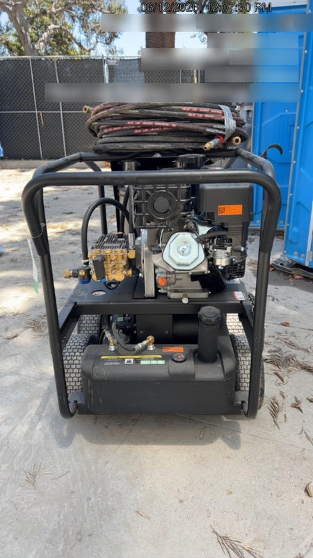 2026 MI-T-M HSP-4004-3MGM