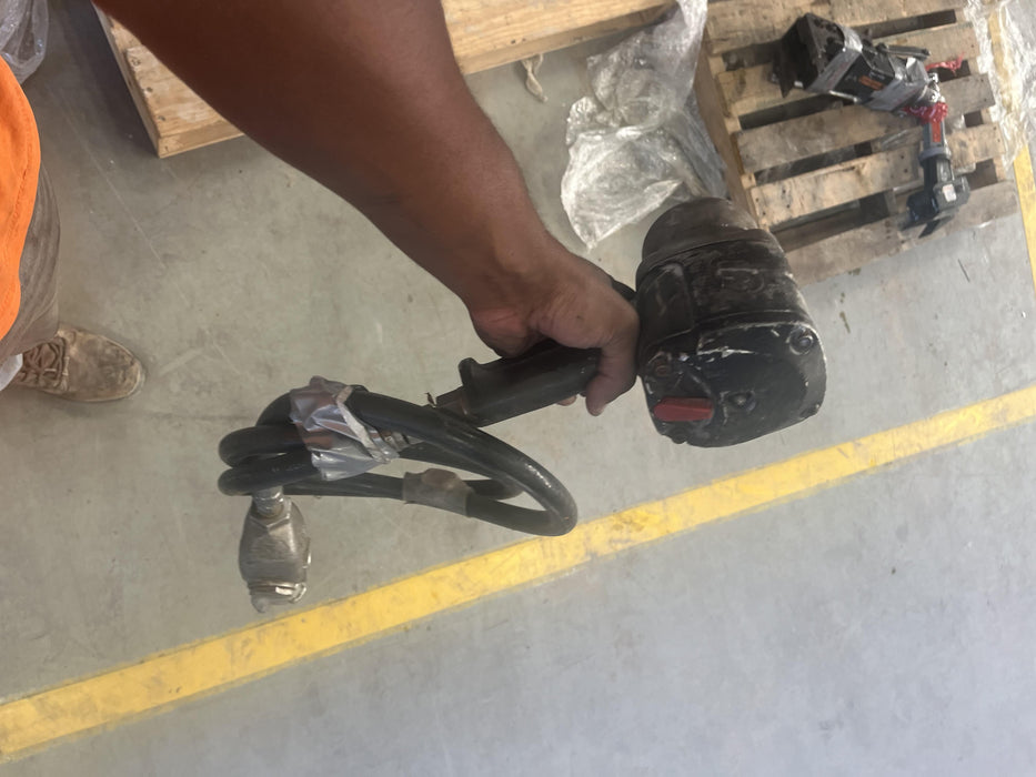 2022 INGERSOLL RAND 2925P1TI