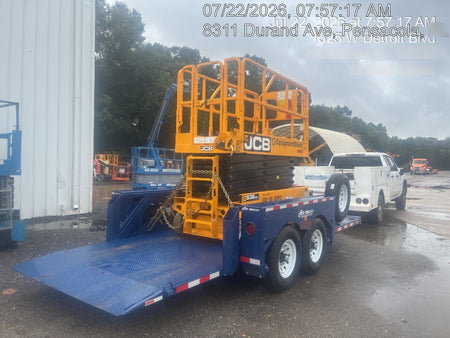 2026 AIR TOW Pro-16