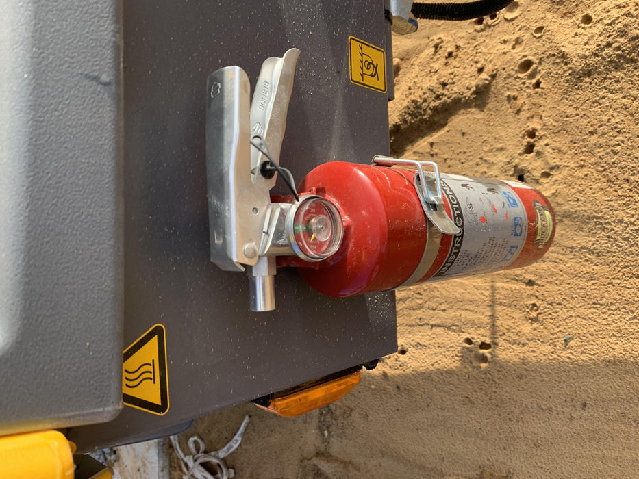 2022 NO ASSET MAKE SPECIFIED XAS 110