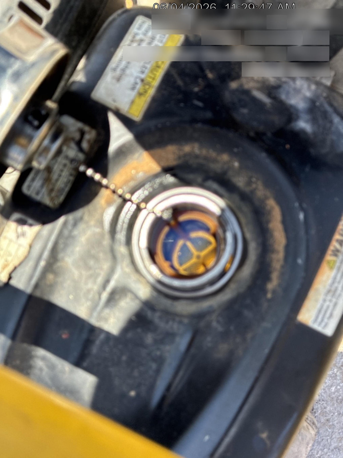 2020 WACKER NEUSON PT4A