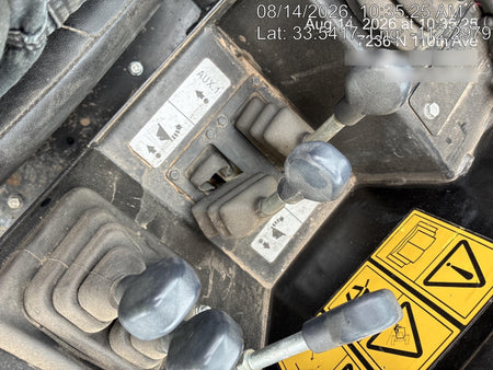 2024 JCB 510-56