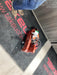 2023 HILTI DSH 900-X 14"