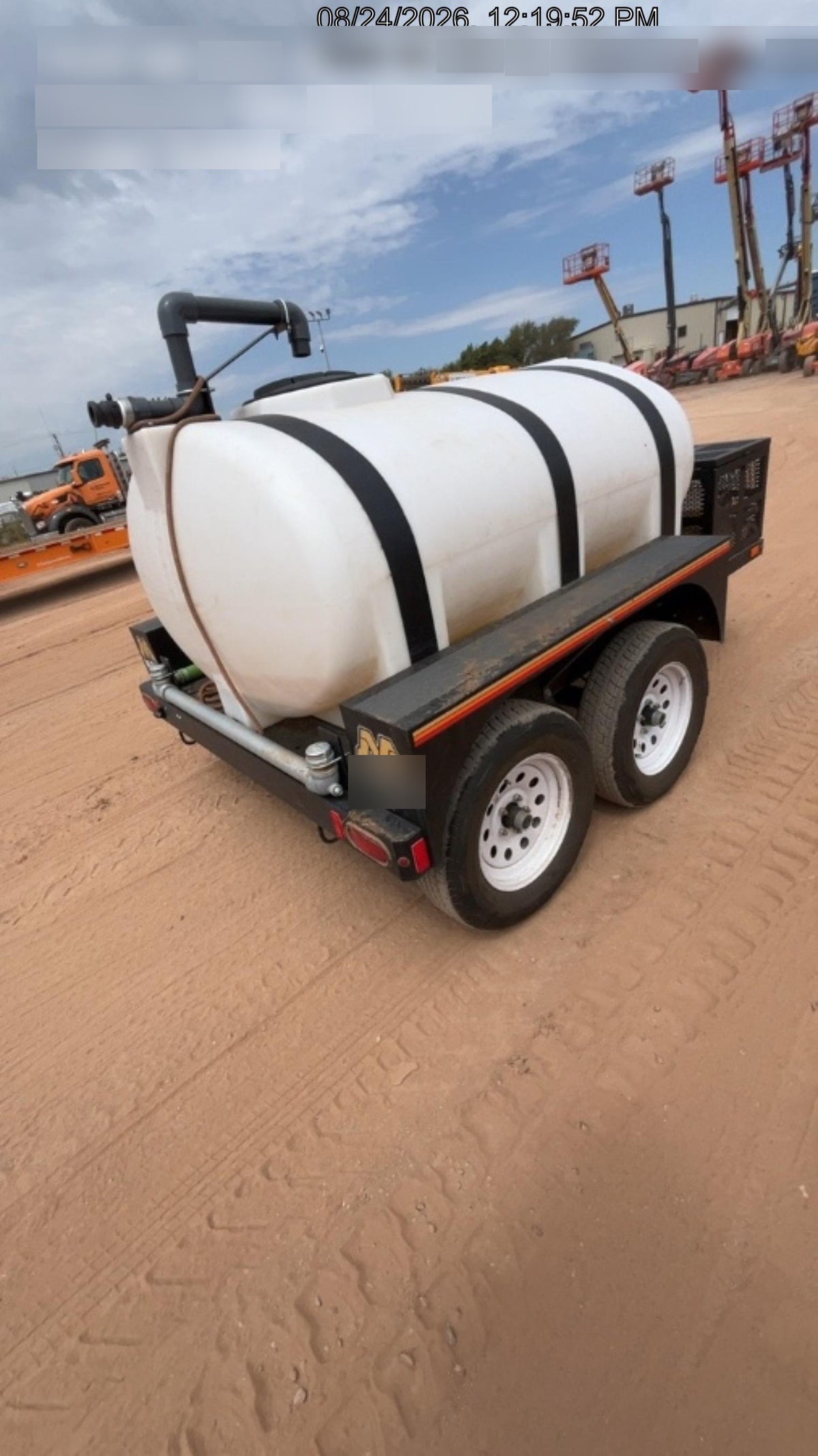 2025 MI-T-M MWT-0510-2MHD