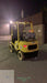 2022 HYSTER H50UT