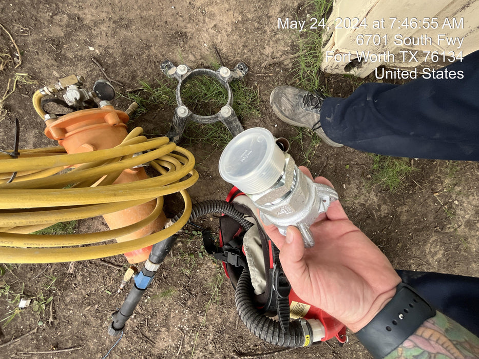 2021 AXXIOM 8624-286-01