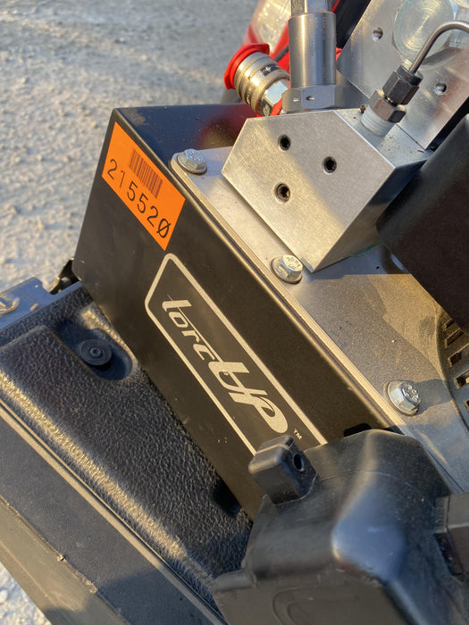 2020 POWER TEAM P59L